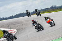 motorbikes;no-limits;november-2019;peter-wileman-photography;portimao;portugal;trackday-digital-images